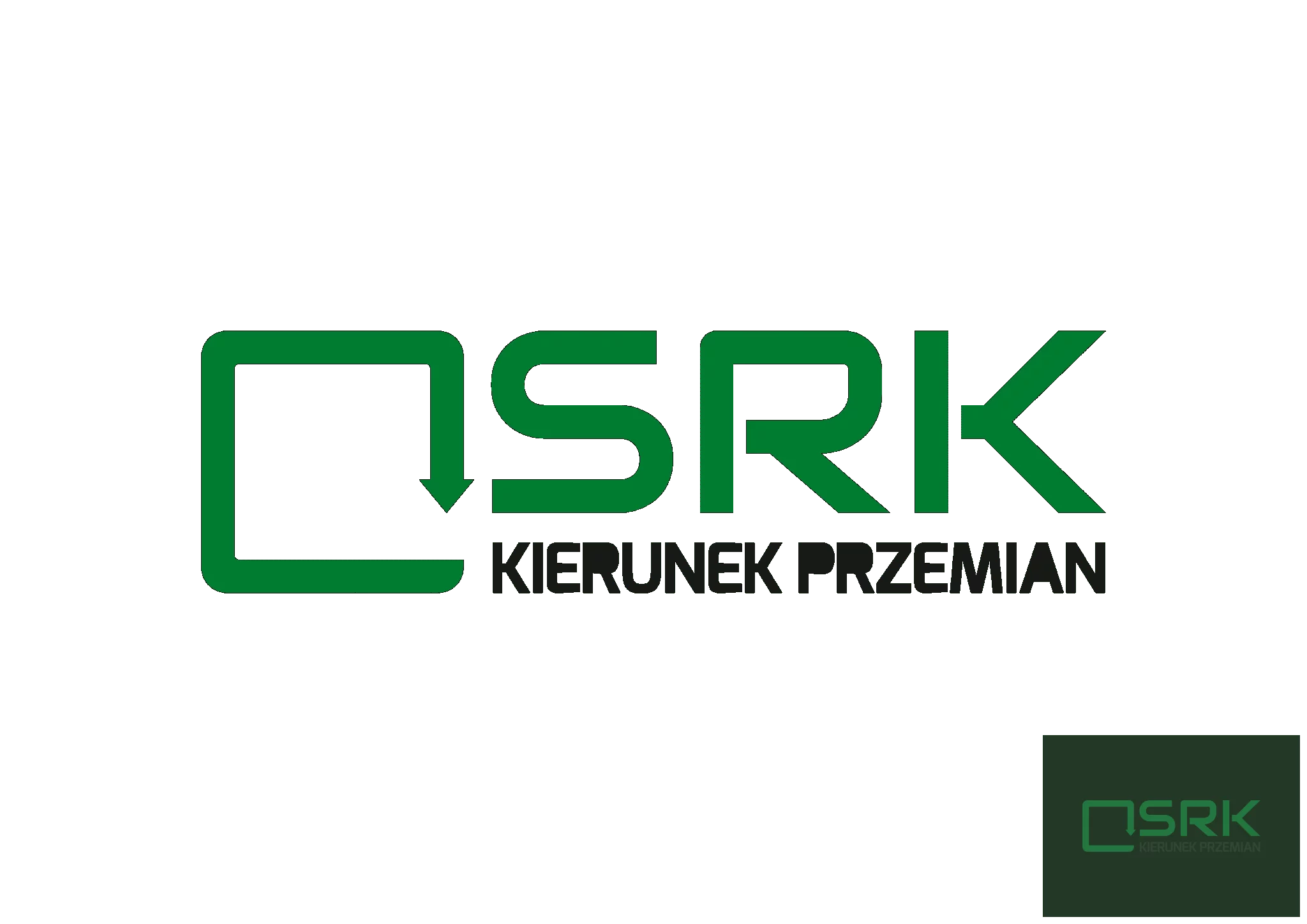 Działka 3 020,00 m², oferta nr , 230-5/2024, Sosnowiec, Kosynierów