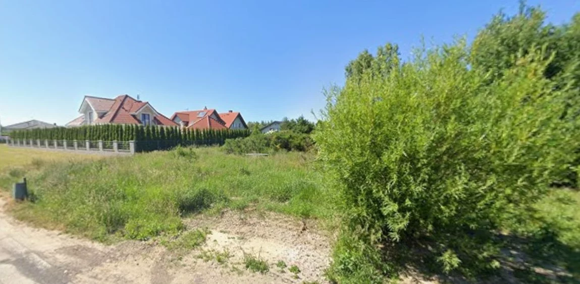 Apartamenty TTT-00001047 Koszalin
