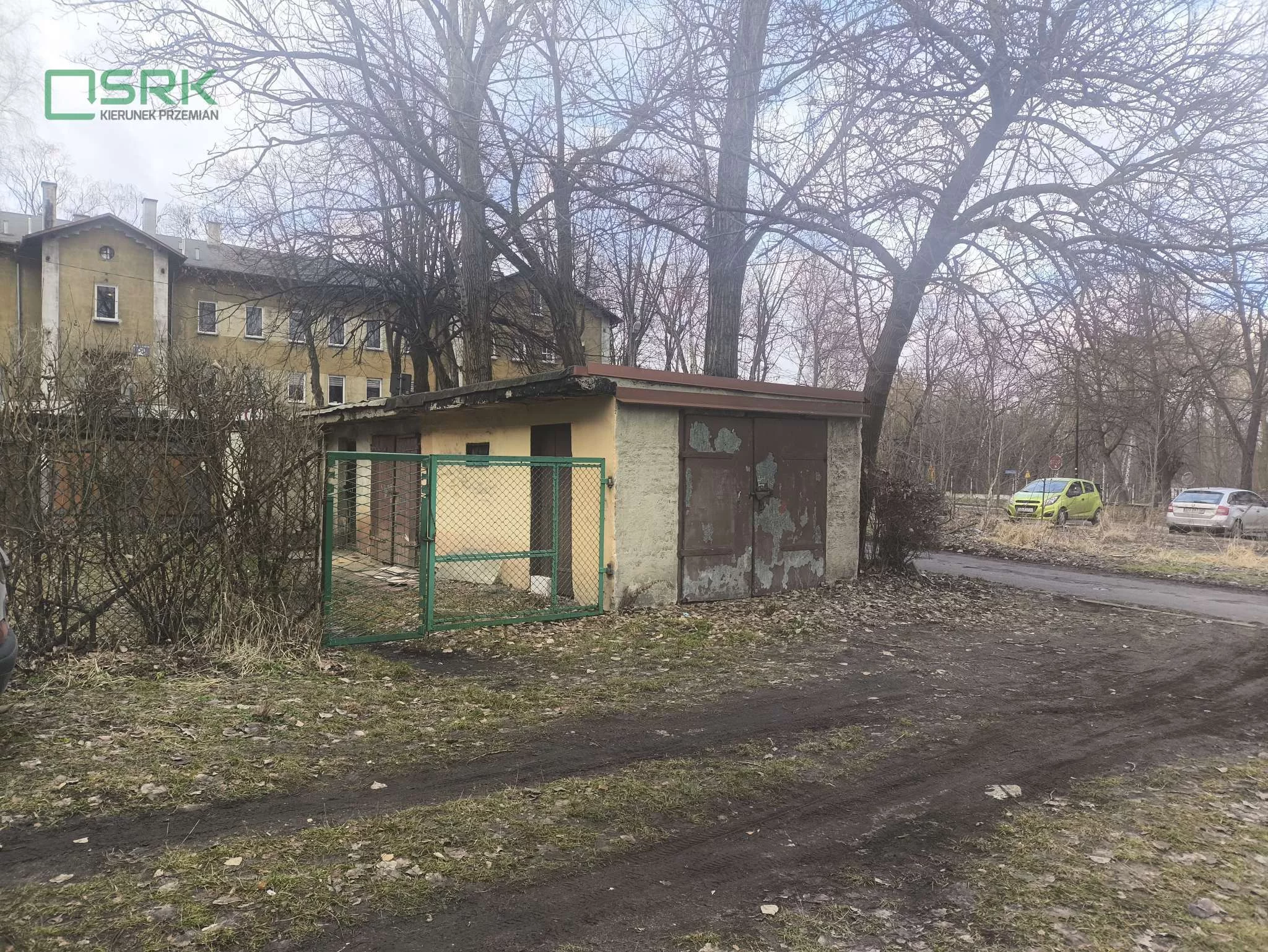 AZM/DM/37/2025/10-24/DG - zdjęcie nr 0