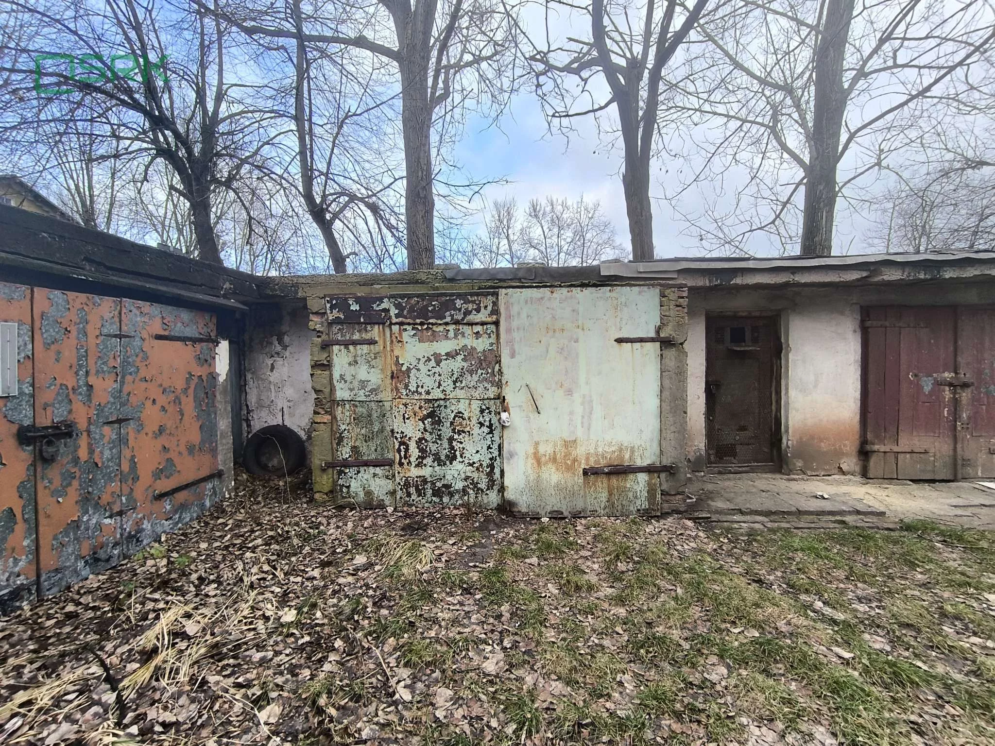 AZM/DM/37/2025/10-24/DG - zdjęcie nr 2