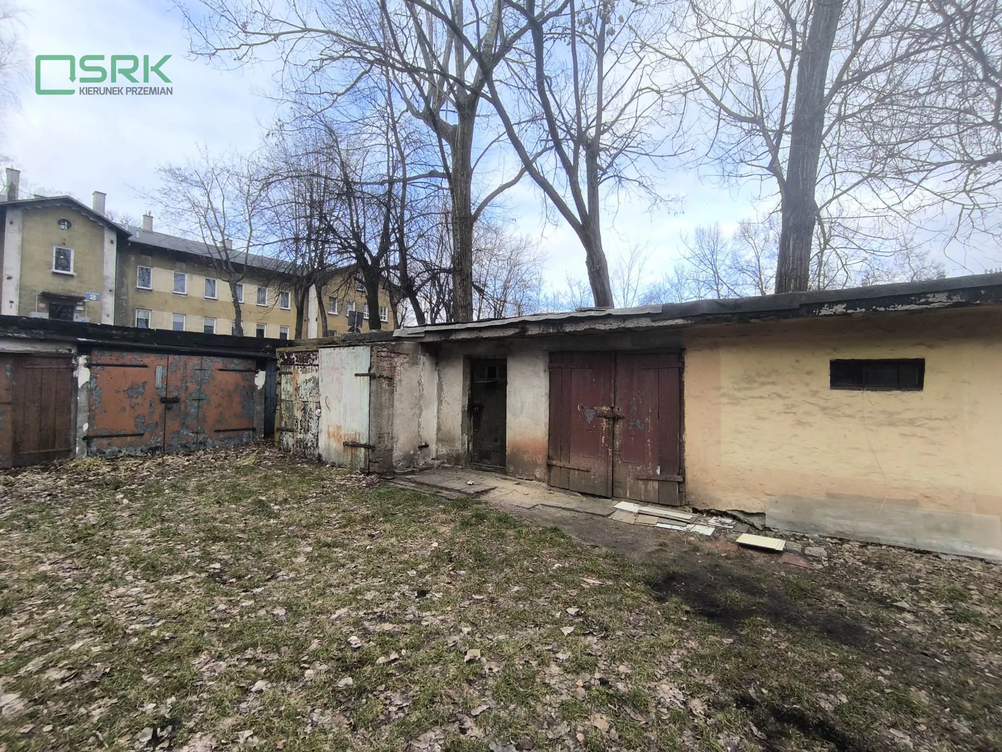 AZM/DM/37/2025/10-24/DG - zdjęcie nr 3