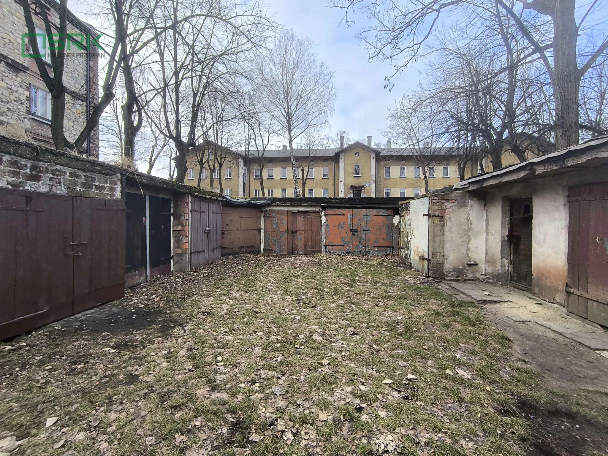 AZM/DM/37/2025/10-24/DG - zdjęcie nr 4
