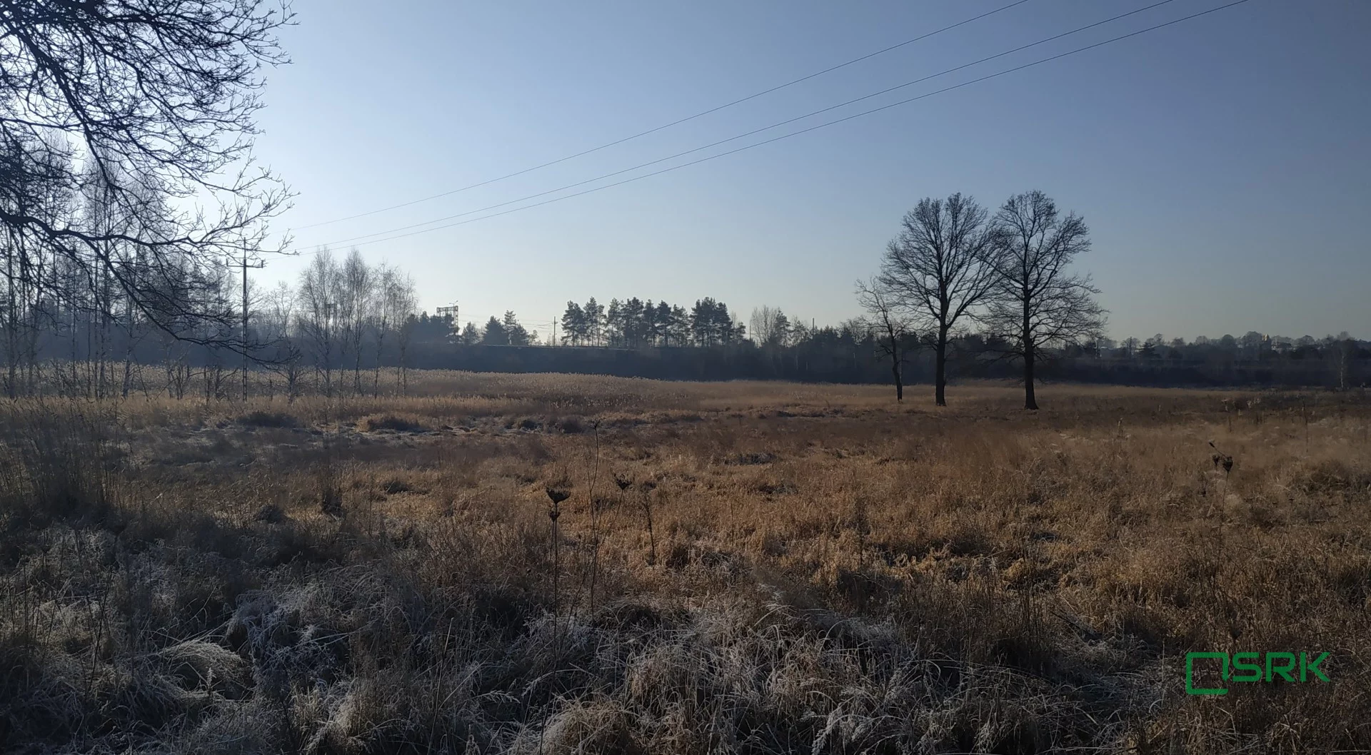 Apartamenty 4/110/01/2020 Suszec Łąkowa