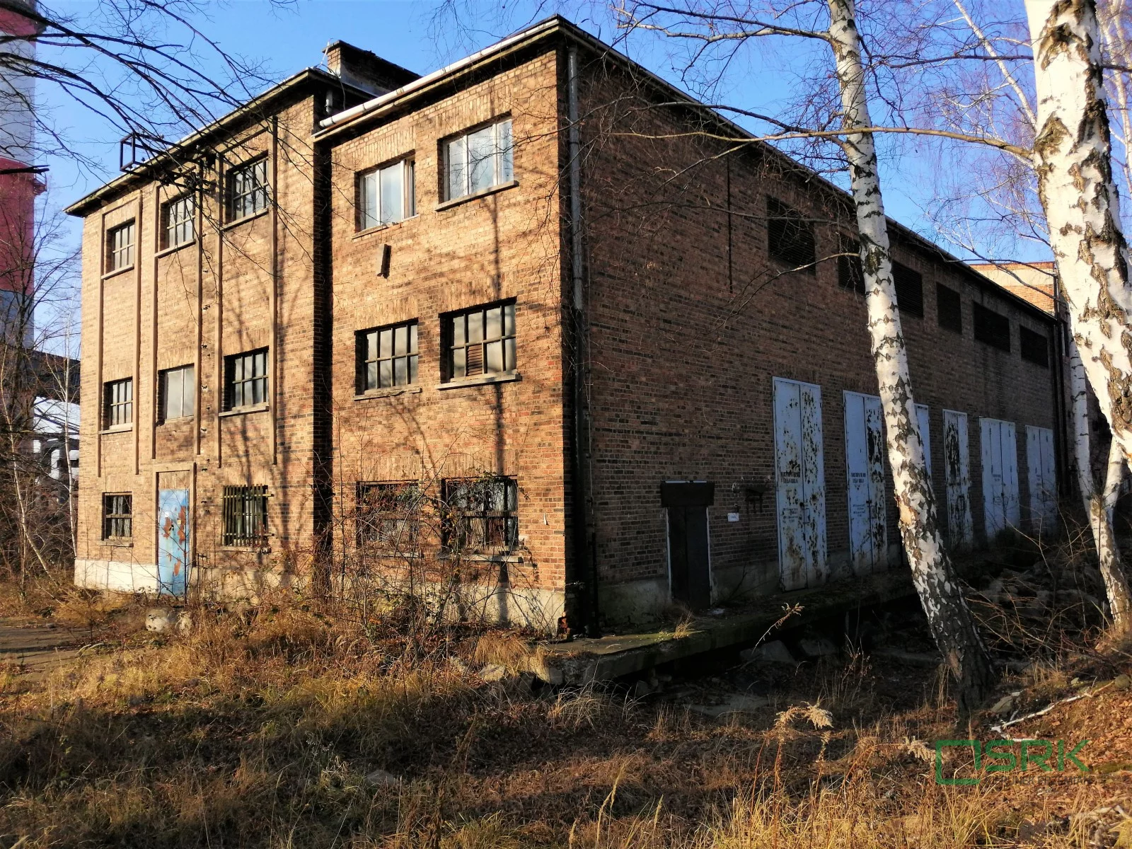 Działka 457,00 m², oferta nr , 6/10/01/2020, Wodzisław Śląski, Leonida Teligi