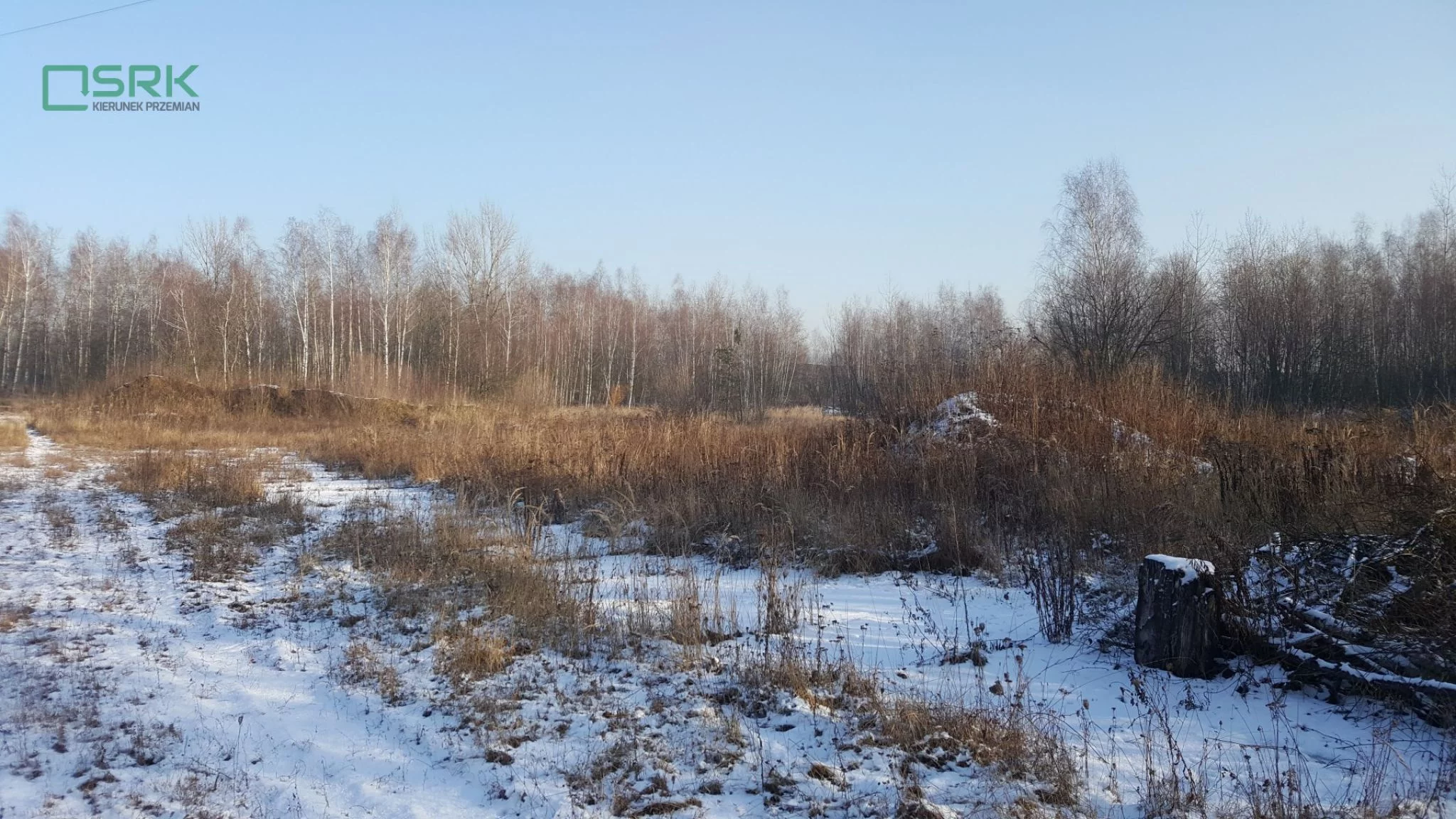 4/3/01/2020 - zdjęcie nr 2