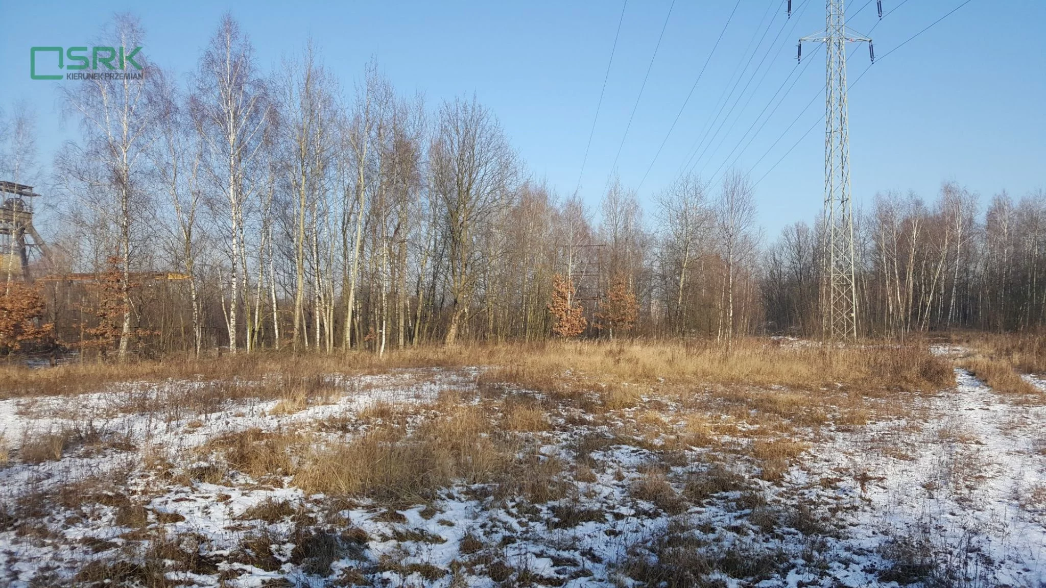 4/3/01/2020 - zdjęcie nr 3