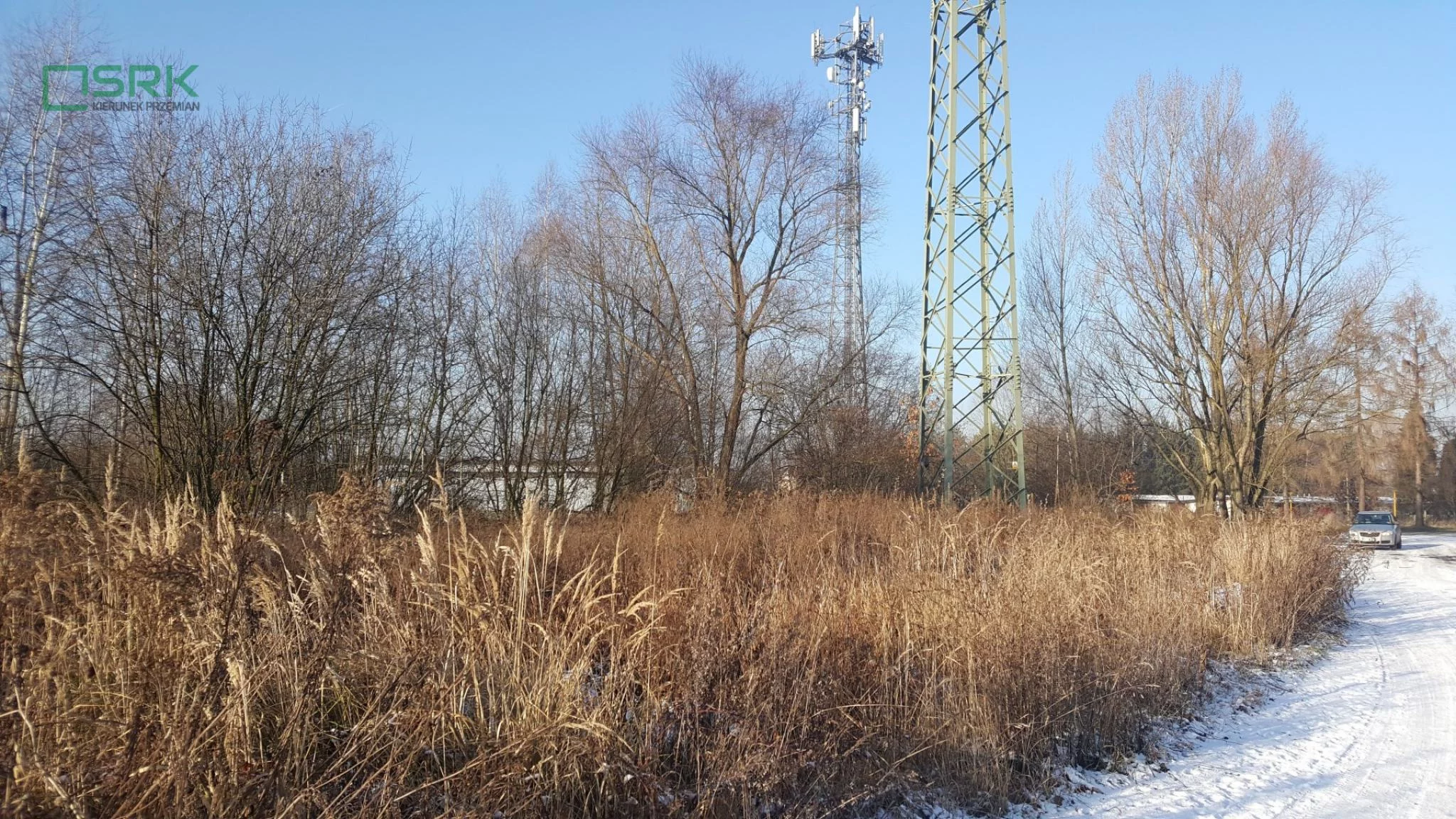 4/1/01/2020 - zdjęcie nr 0