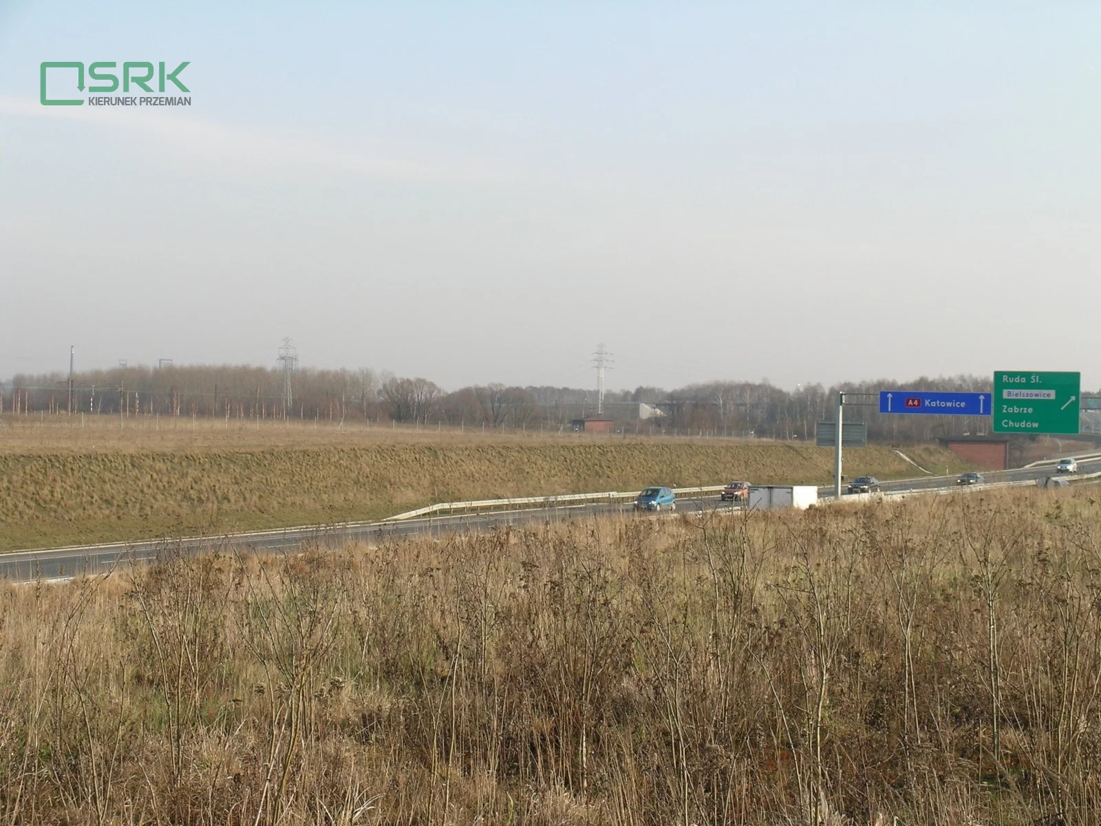 2/1/02/2022 - zdjęcie nr 4