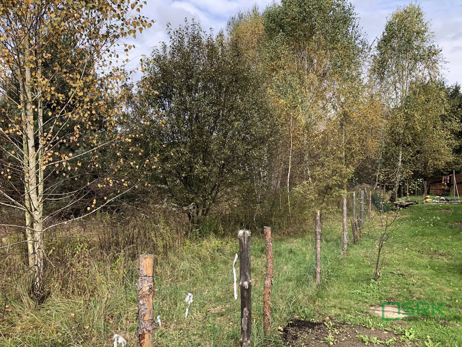 Działka 2 332,00 m², oferta nr , 3/1/05/2023, Rybnik, Ludwika Zamenhofa