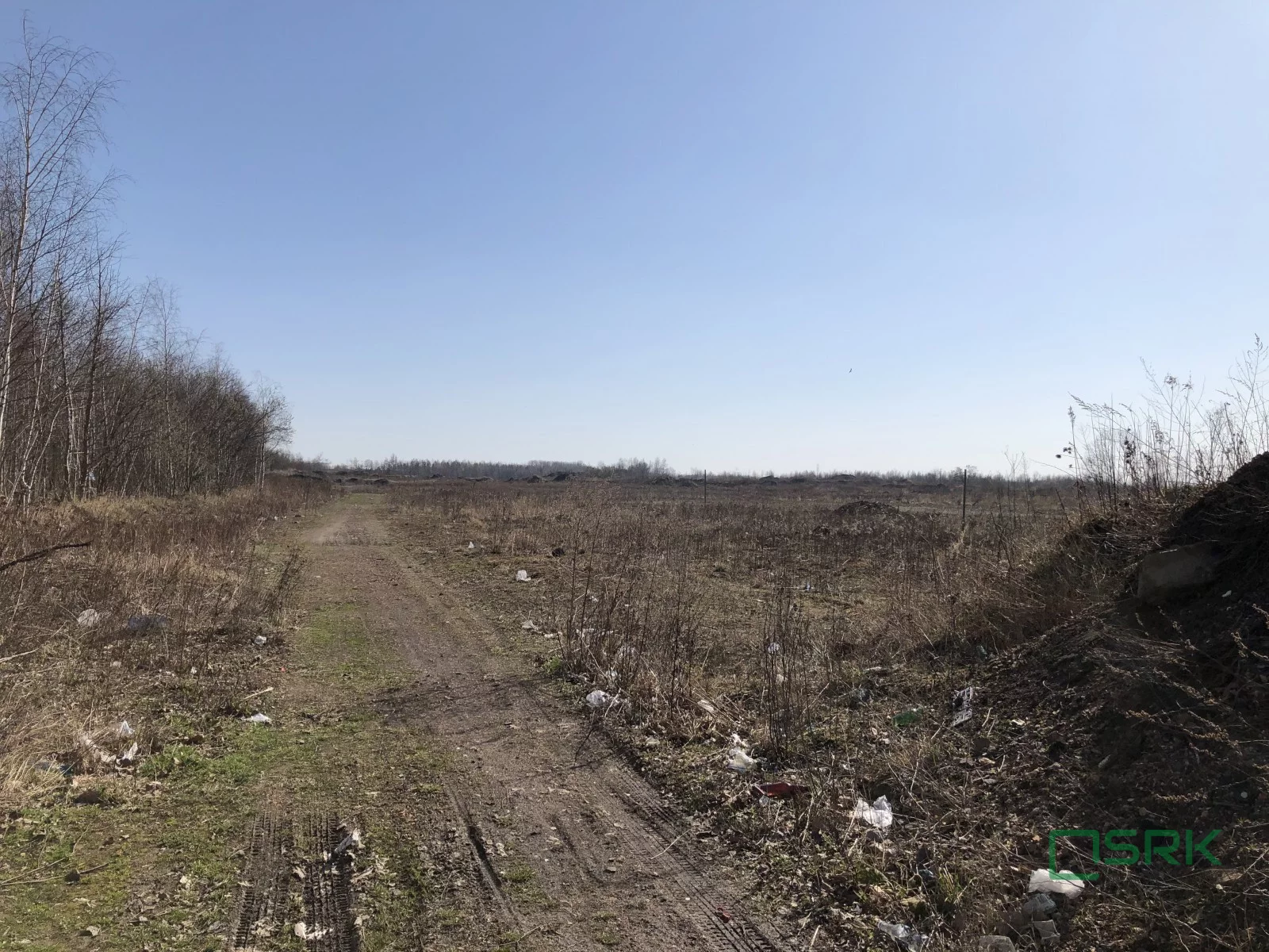 Działka 10 700,00 m², oferta nr , 4/83/01/2020, Bytom, Magdaleny