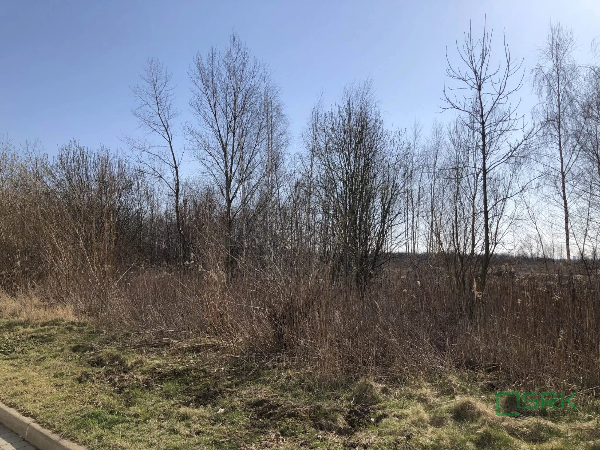 Działka 10 700,00 m², oferta nr , 4/83/01/2020, Bytom, Magdaleny