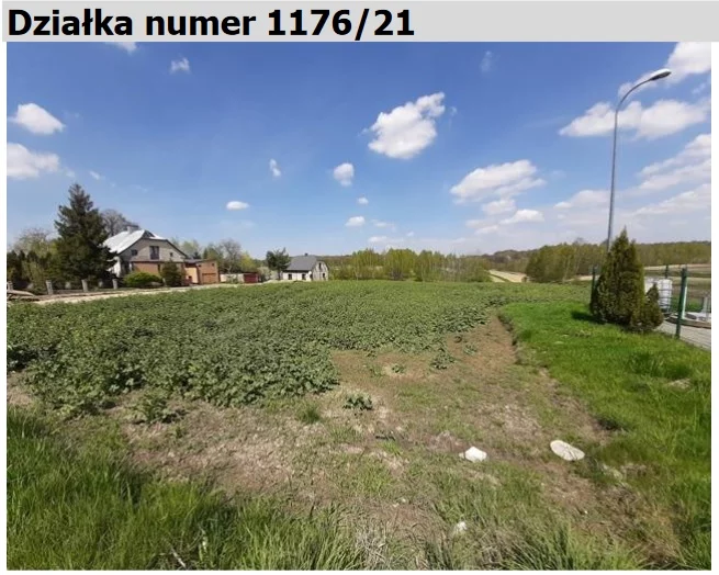 Apartamenty TTT-0001003 Marklowice