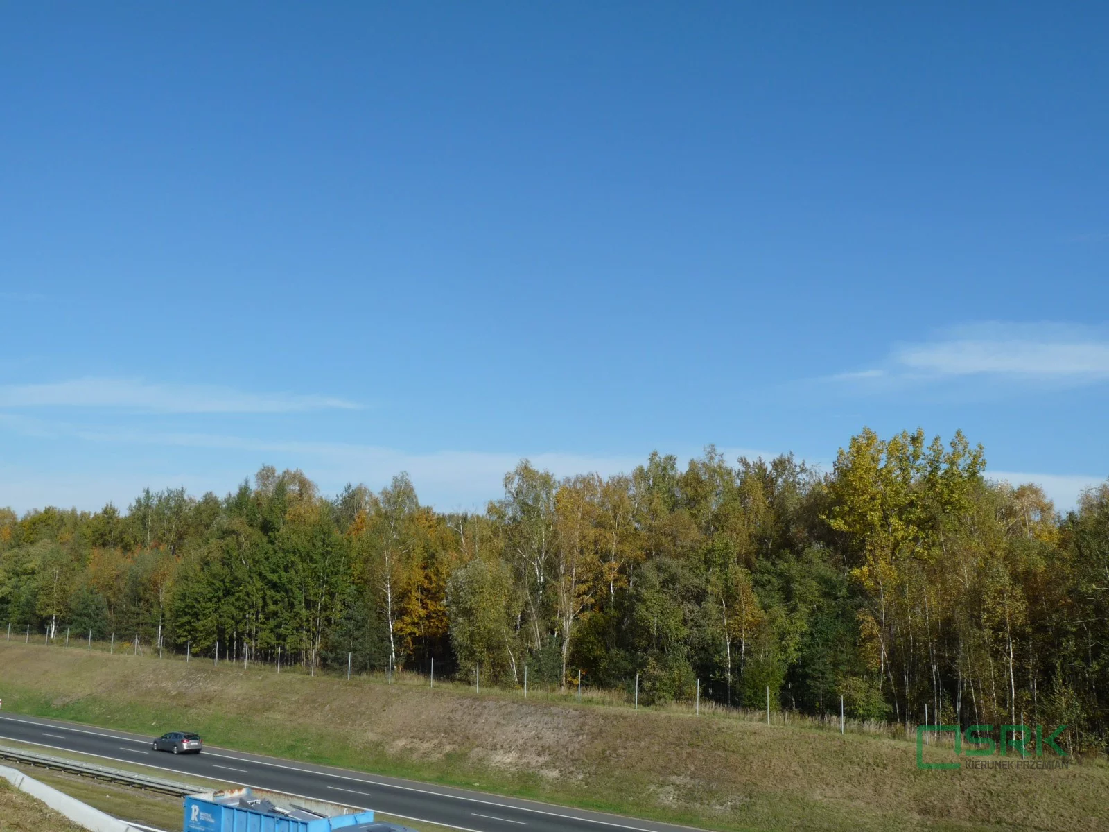 Działka 10 005,00 m², oferta nr , 4/29/10/2019, Katowice, Mysłowicka