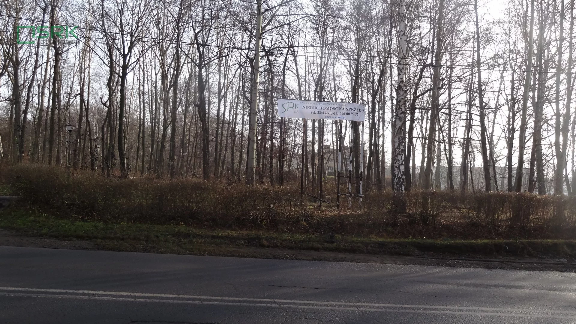 4/143/01/2020 - zdjęcie nr 0