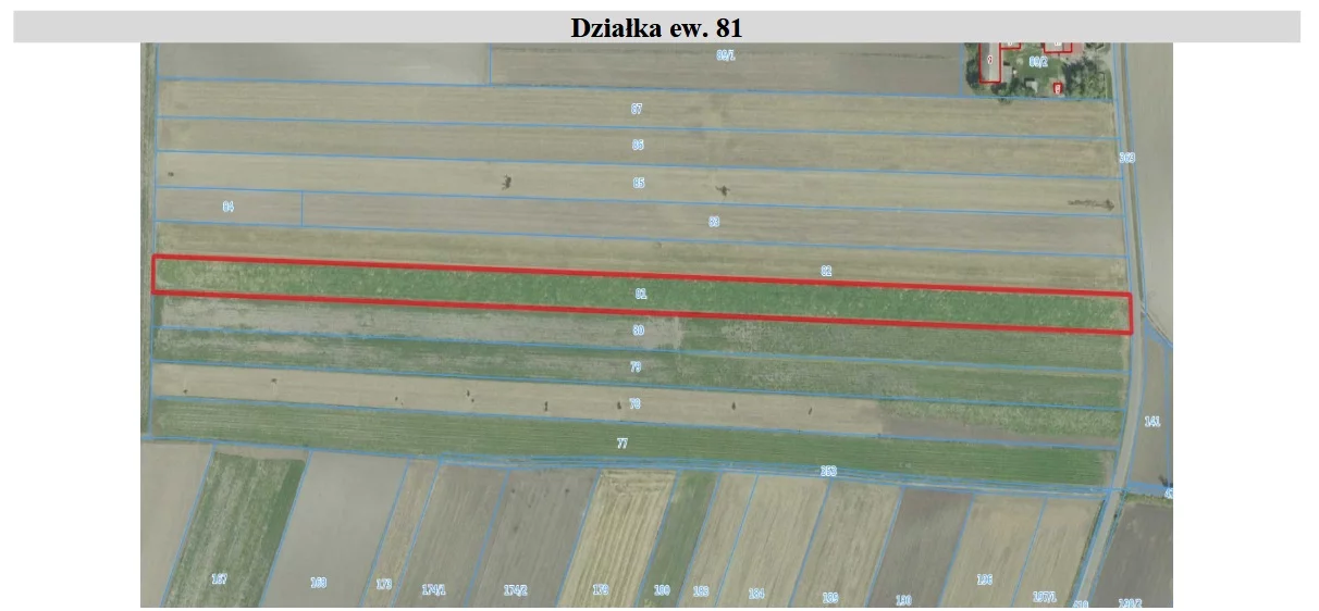 Apartamenty ngc7 Obrażejowice