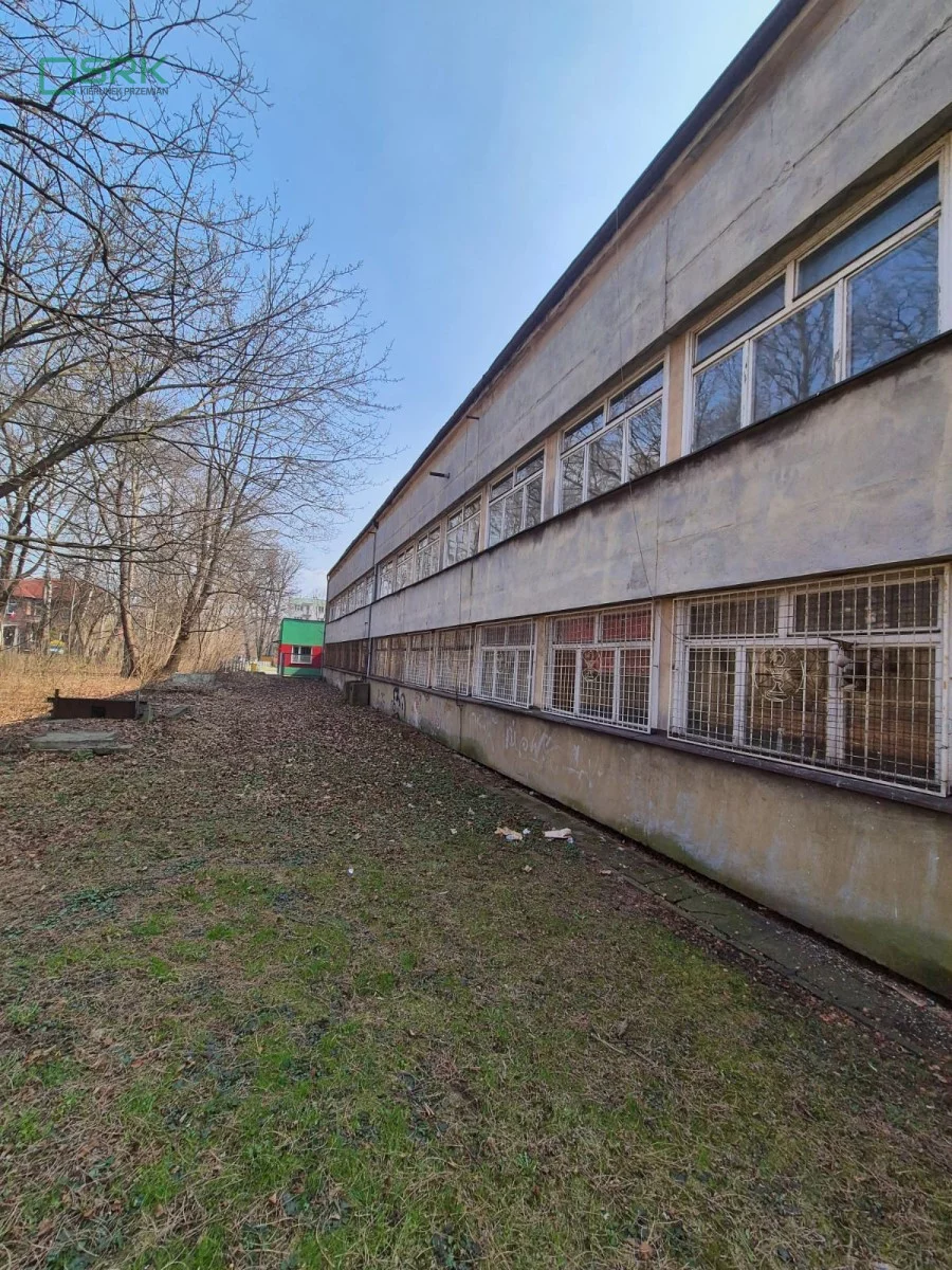 230-66/2025 - zdjęcie nr 0