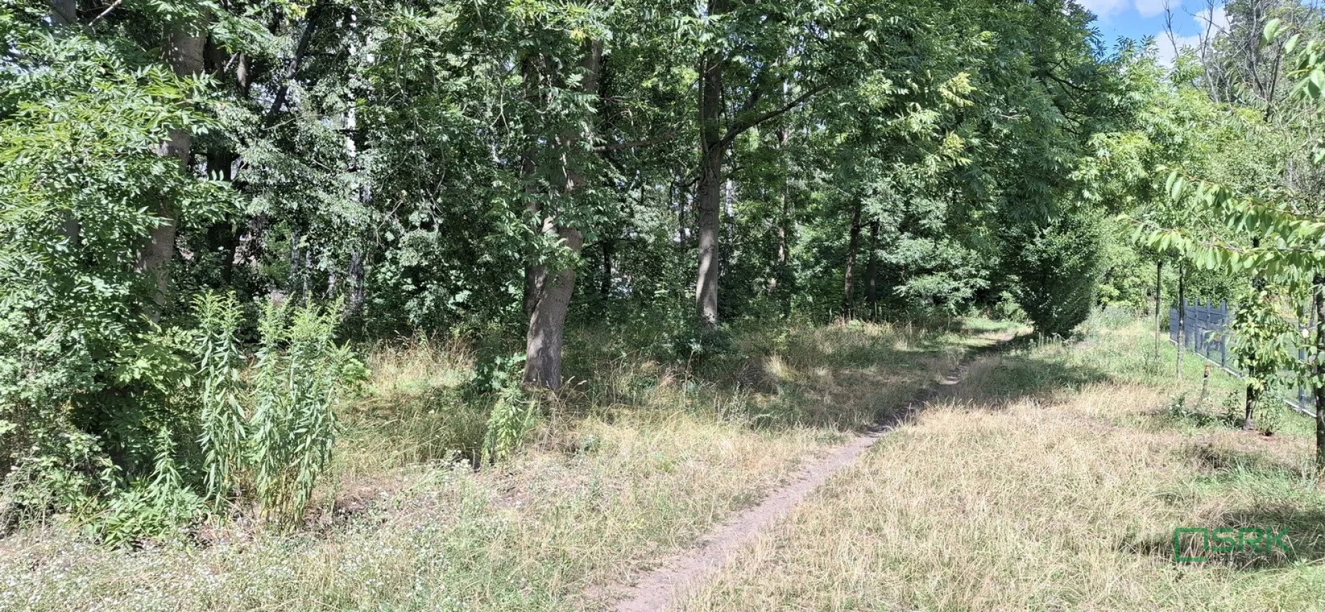 Działka 11 283,00 m², oferta nr , 230-128/2025, Sosnowiec, Okulickiego