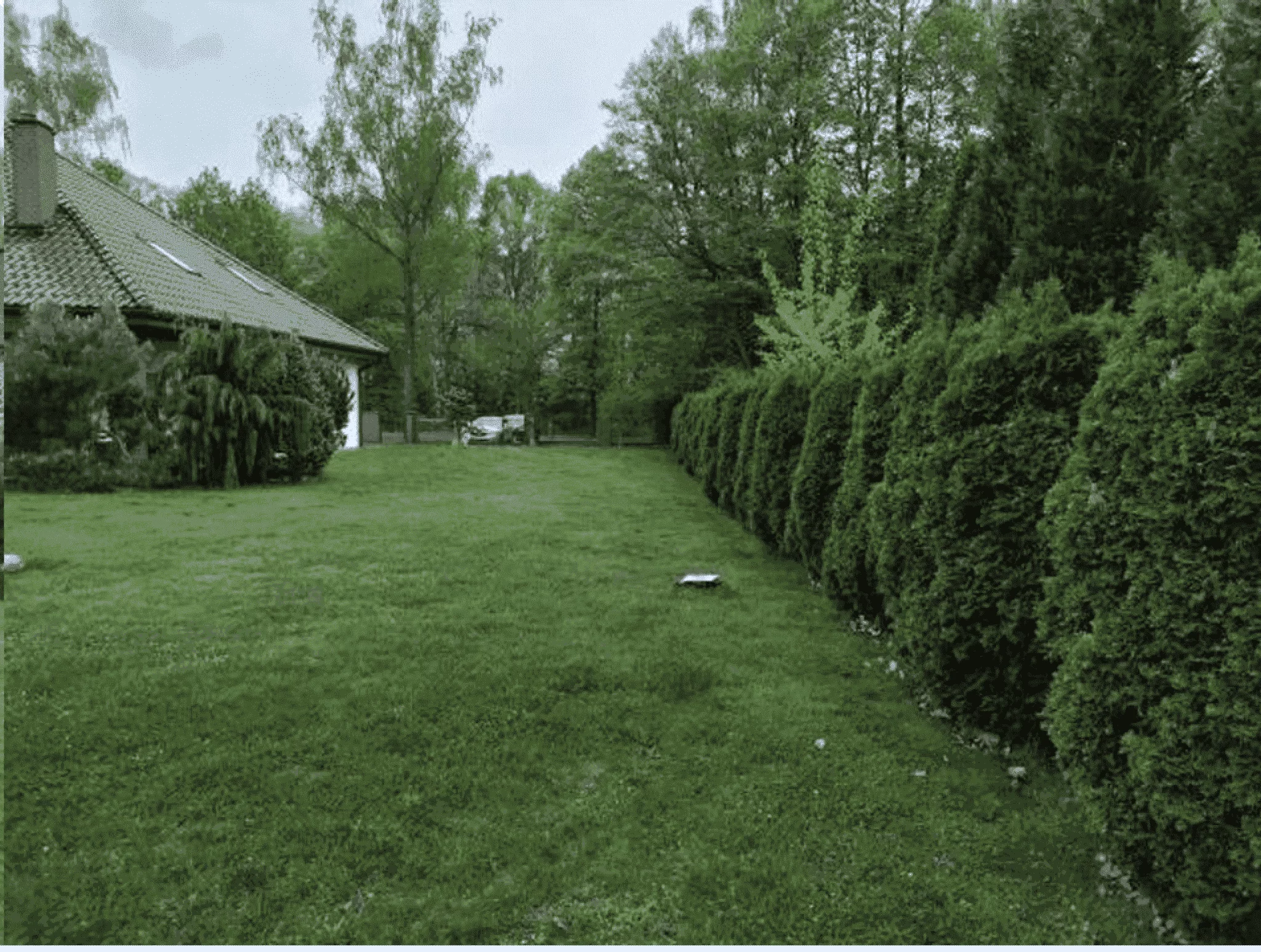Apartamenty TTT-0000998 Osowiec osowiec-osiedle