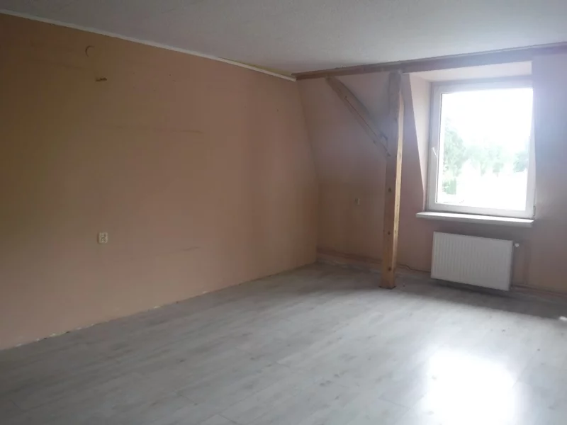 Działka 4 503,00 m², oferta nr , TTT-00001057, Oświęcim