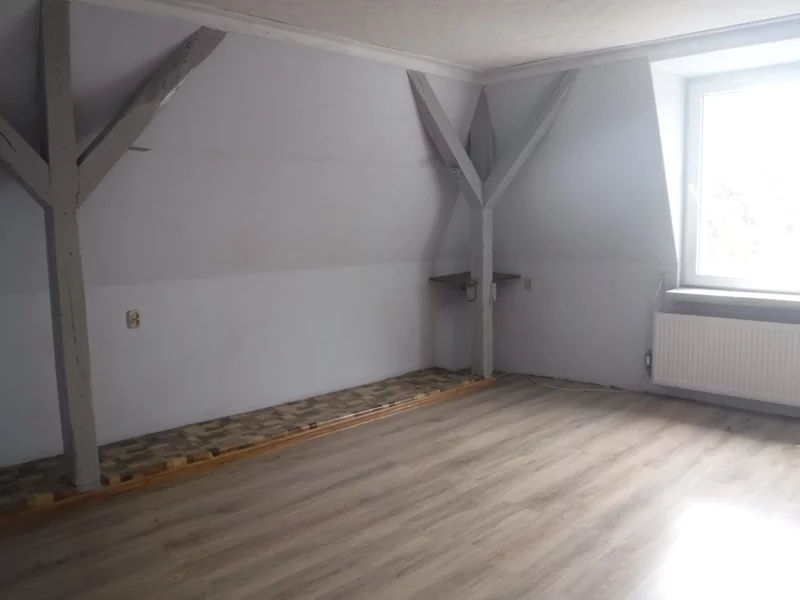 Działka 4 503,00 m², oferta nr , TTT-00001057, Oświęcim