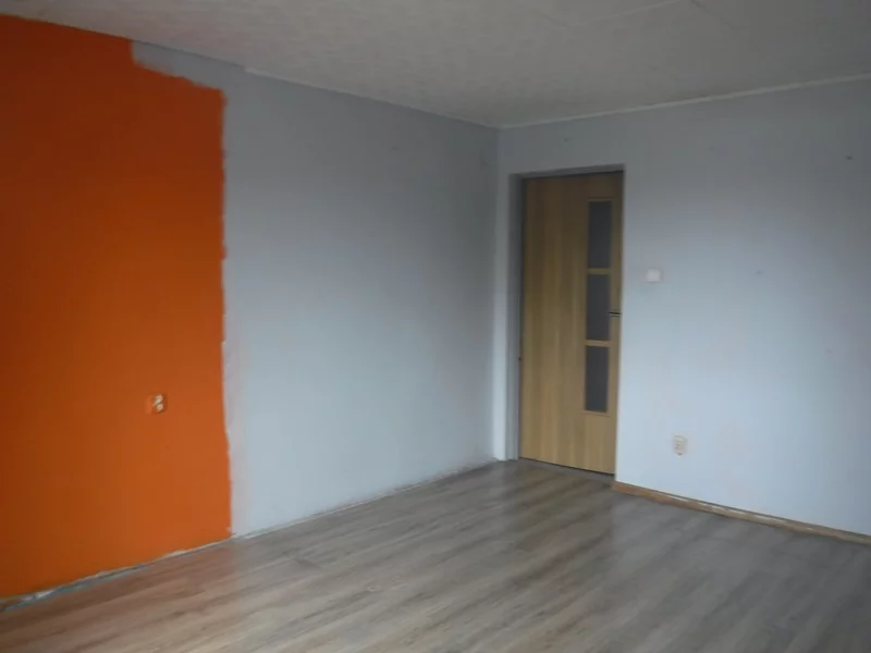 Działka 4 503,00 m², oferta nr , TTT-00001057, Oświęcim