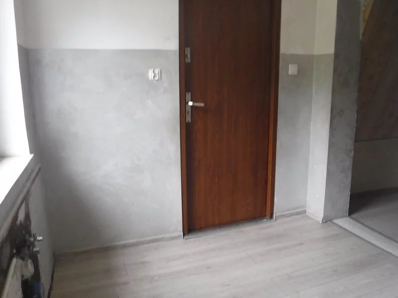 Działka 4 503,00 m², oferta nr , TTT-00001057, Oświęcim