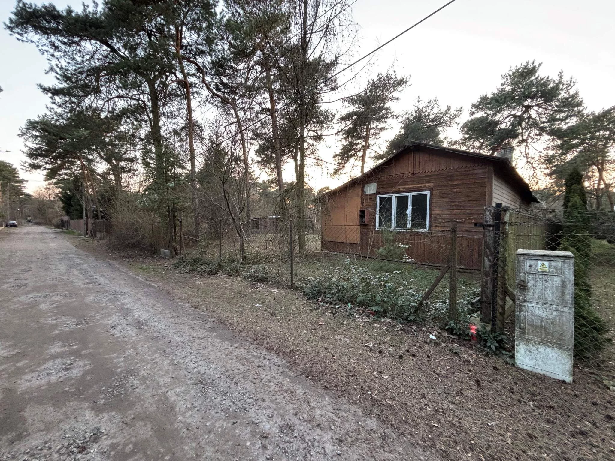 TTT-00000849 - zdjęcie nr 0