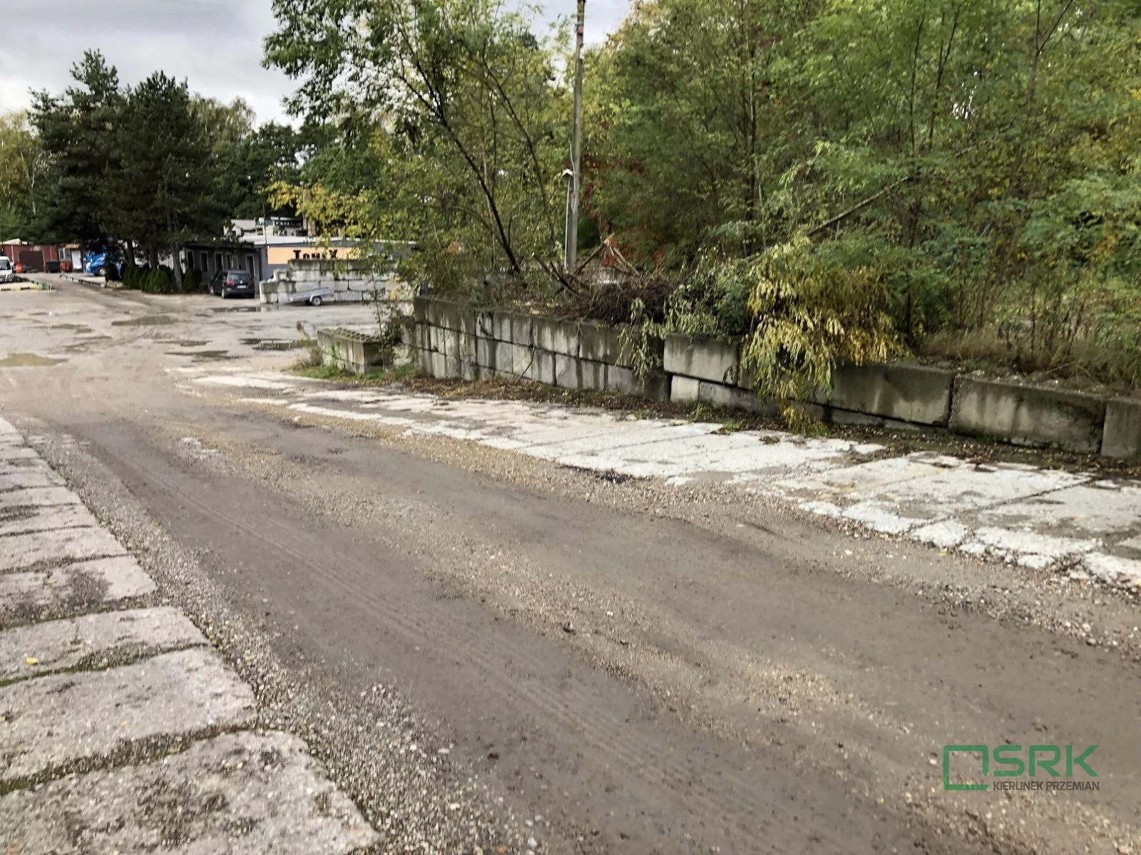 Działka 24 662,00 m², oferta nr , 4/6/10/2023, Jankowice, Piaskowa