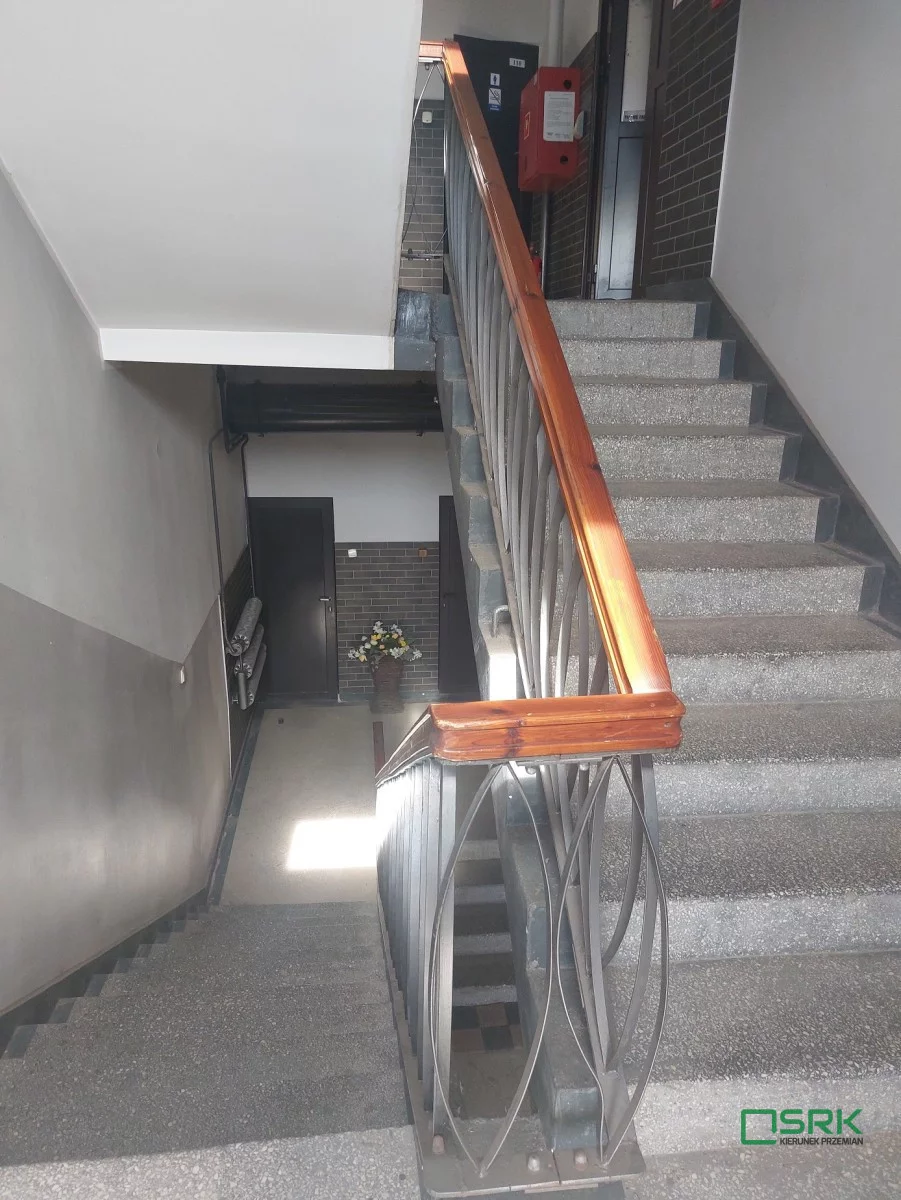 Działka 213 847,00 m², oferta nr , 2/2/08/2025, Rudziczka, Piaskowa
