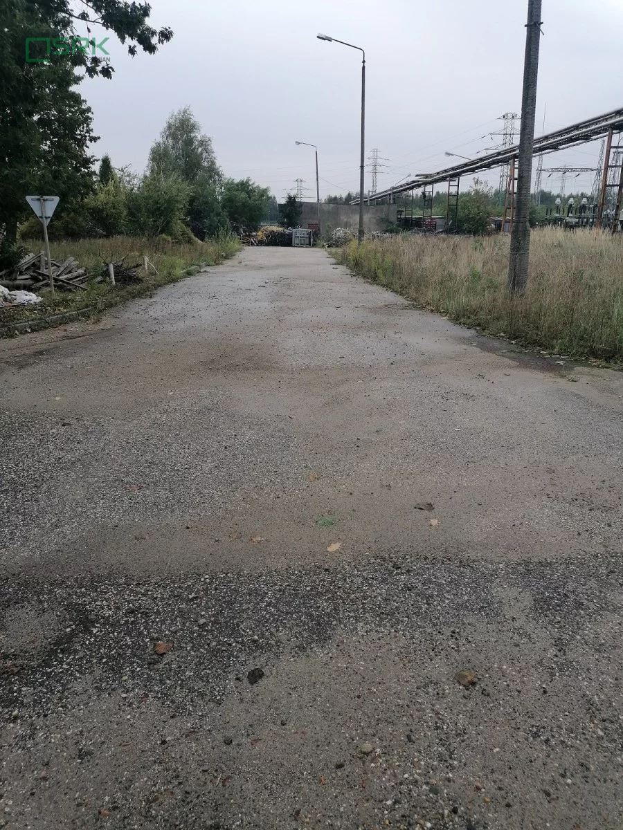 230-134/2024 - zdjęcie nr 1