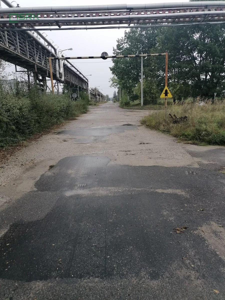 230-134/2024 - zdjęcie nr 3