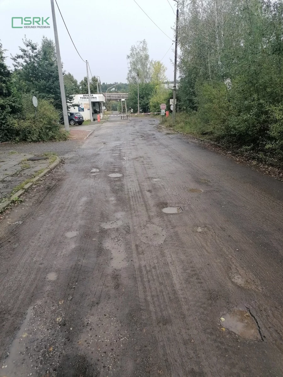 230-134/2024 - zdjęcie nr 4