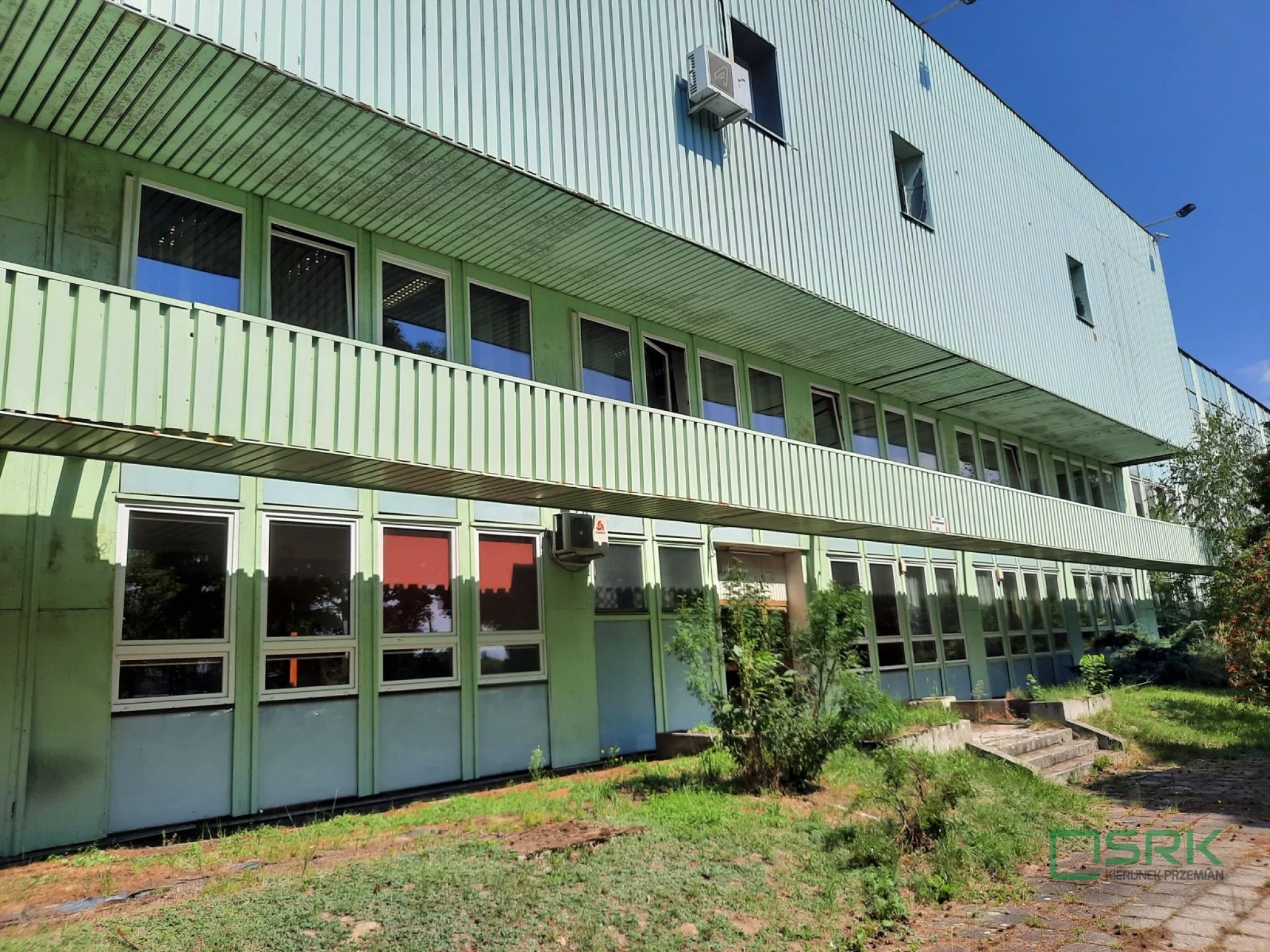 Działka 2 277,00 m², oferta nr , 5/2/08/2022, Suszec, Piaskowa