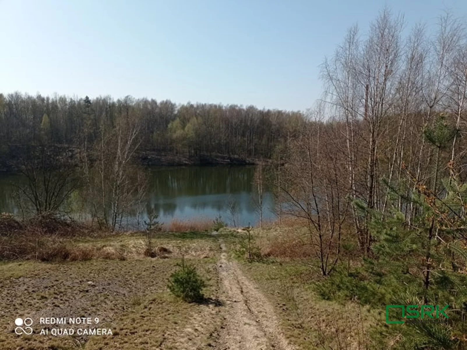 4/3/07/2025 - zdjęcie nr 2
