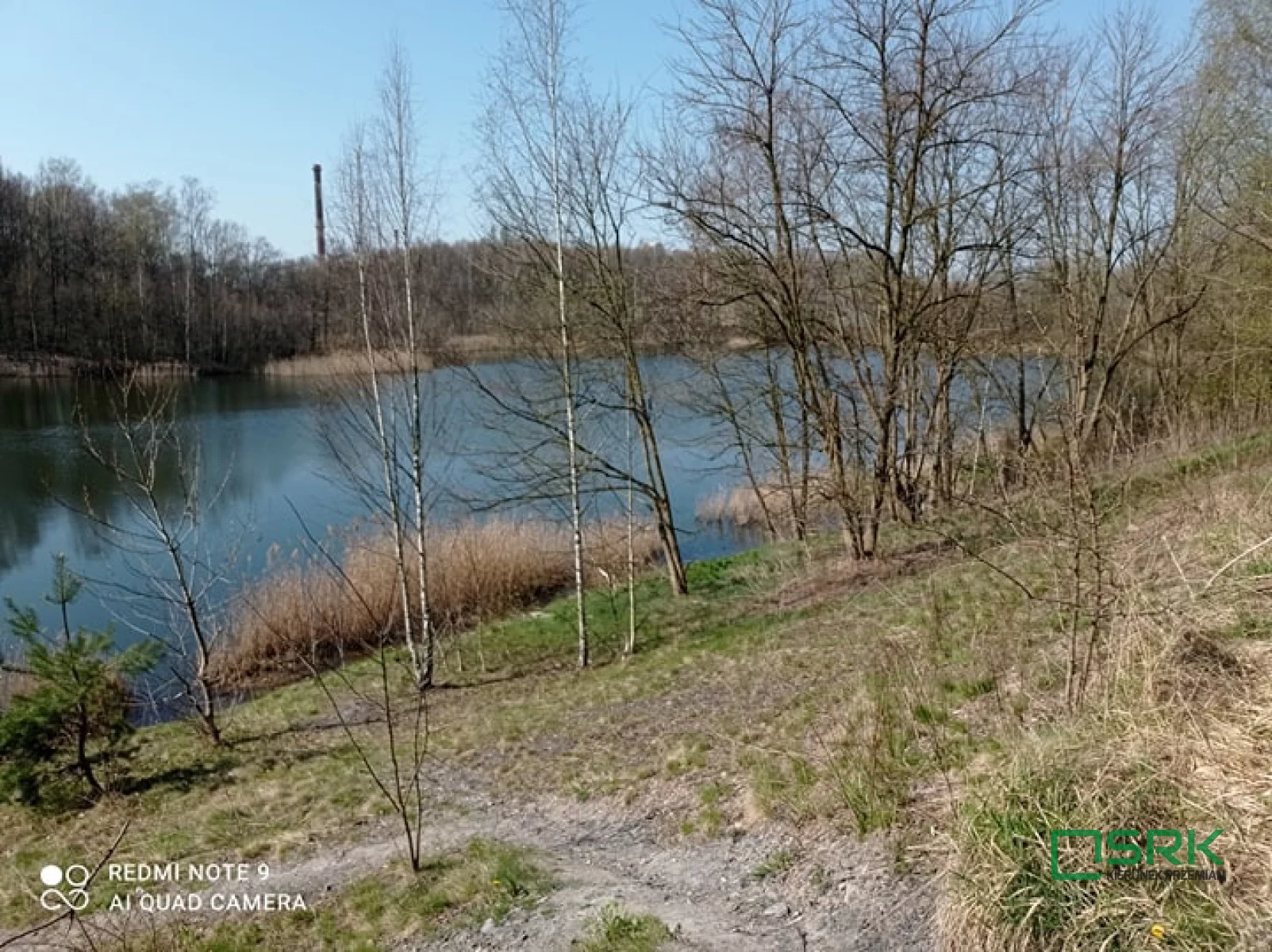 4/3/07/2025 - zdjęcie nr 4