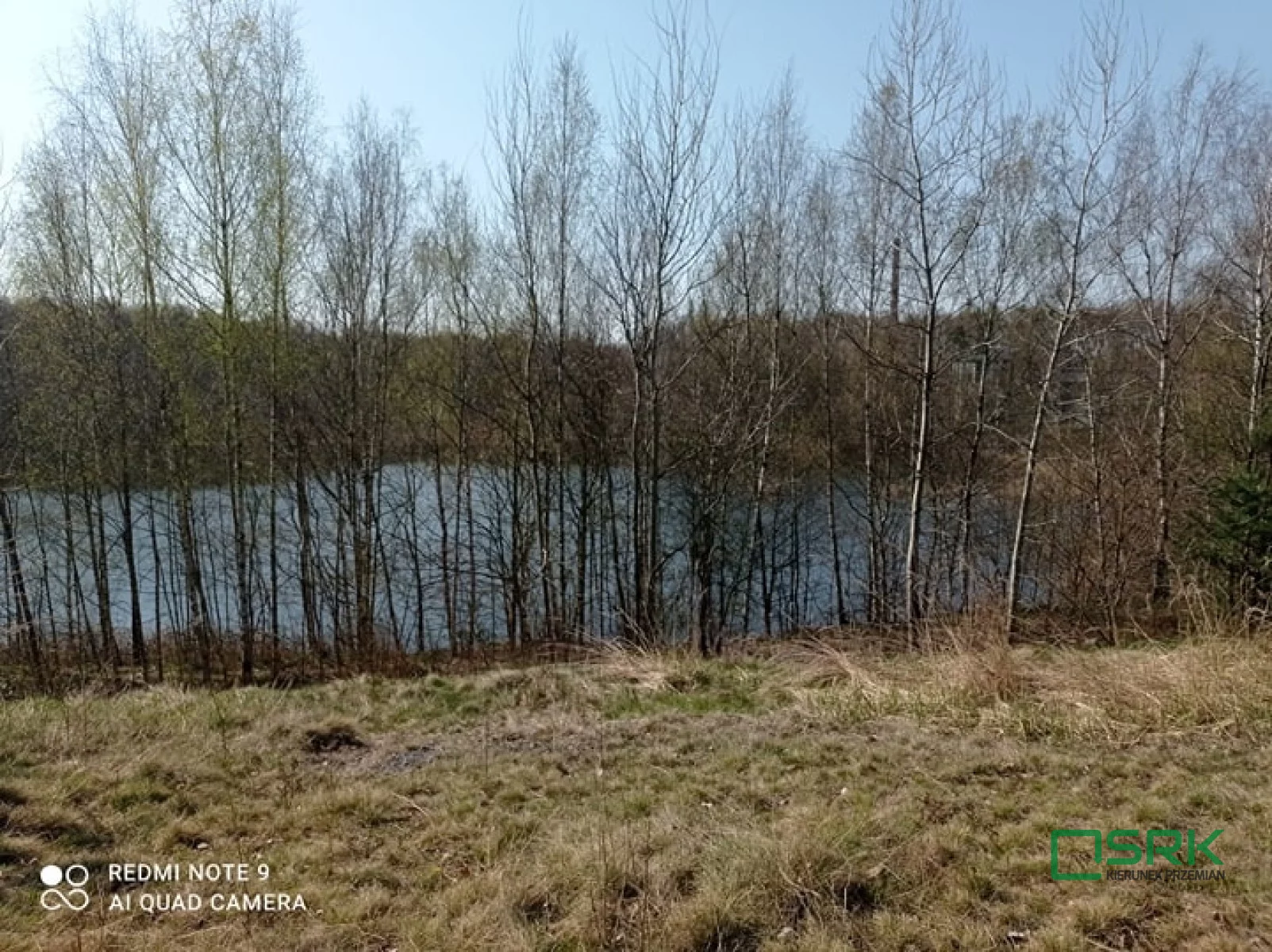 Działka 43 346,00 m², oferta nr , 4/3/07/2025, Mysłowice, Piastów Śląskich