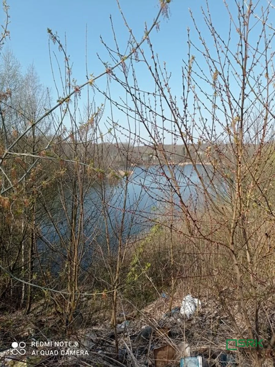 Działka 43 346,00 m², oferta nr , 4/3/07/2025, Mysłowice, Piastów Śląskich