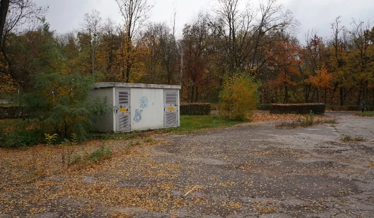 Apartamenty TTT-00000802 Piekary Śląskie