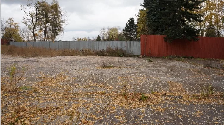TTT-00000802 - zdjęcie nr 1