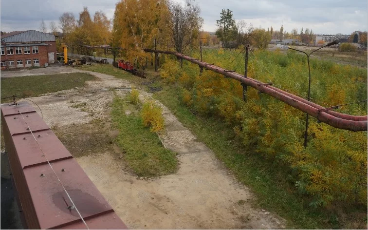 TTT-00000804 - zdjęcie nr 1