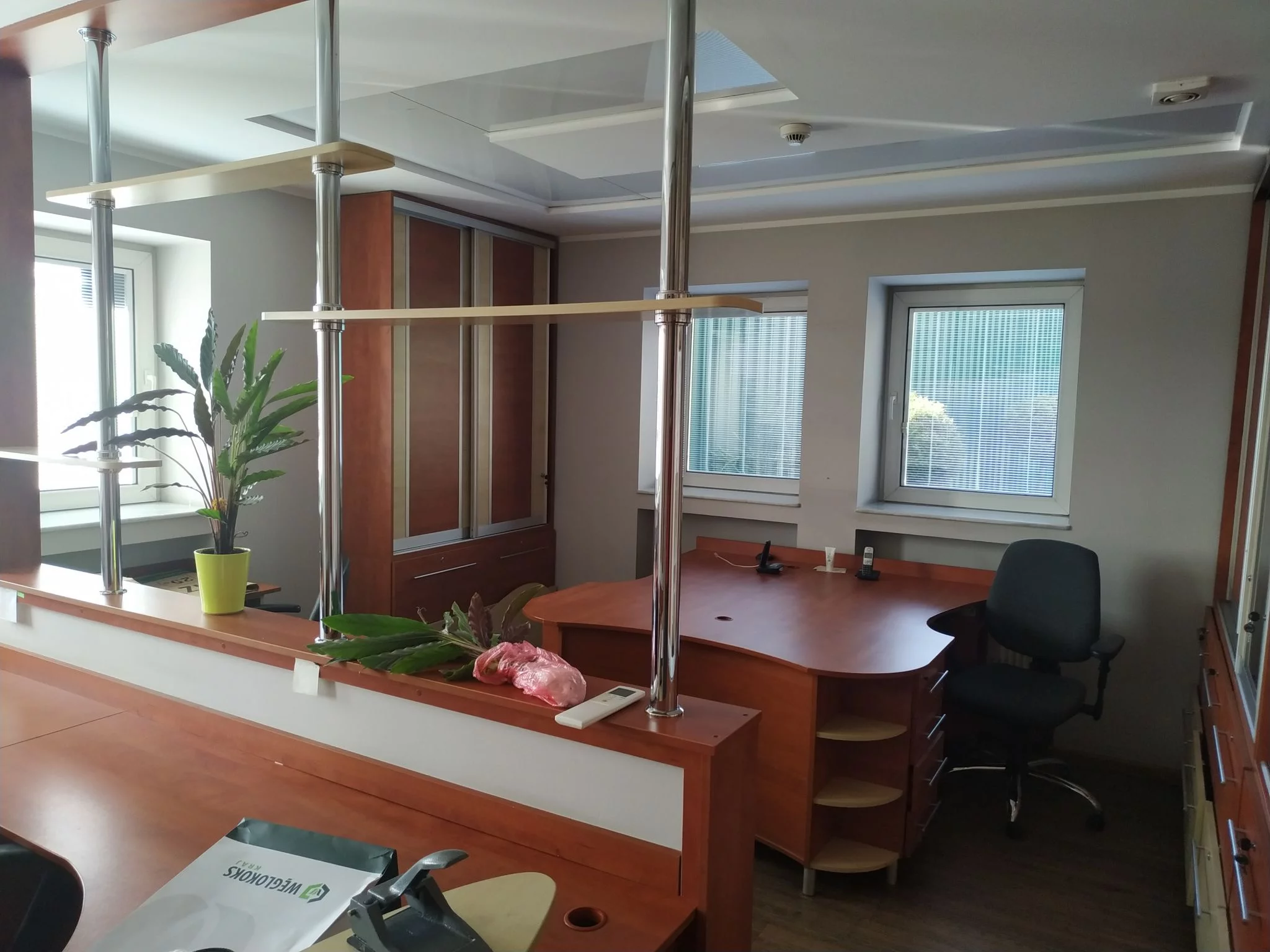 Działka 607,00 m², oferta nr , TTT-00000805, Piekary Śląskie