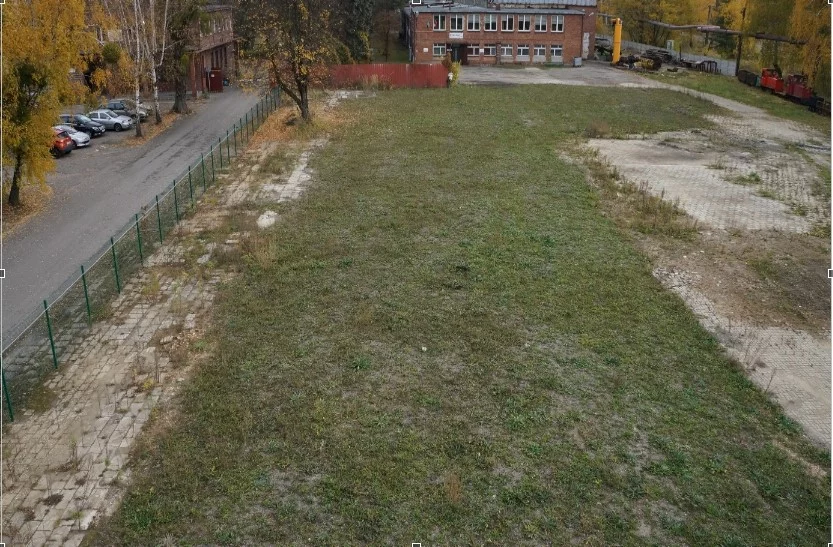 Apartamenty TTT-00000807 Piekary Śląskie