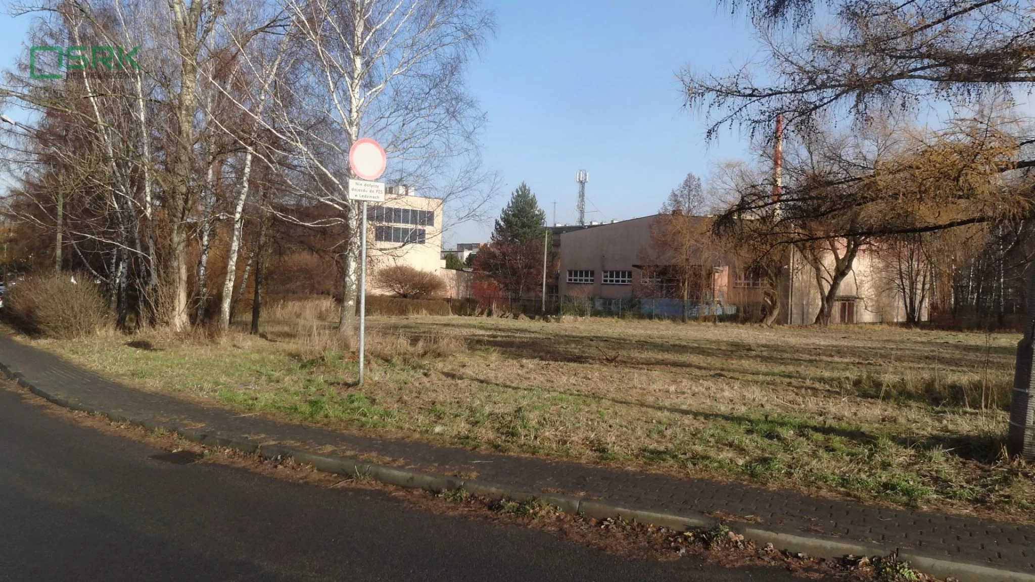 4/29/01/2020 - zdjęcie nr 0