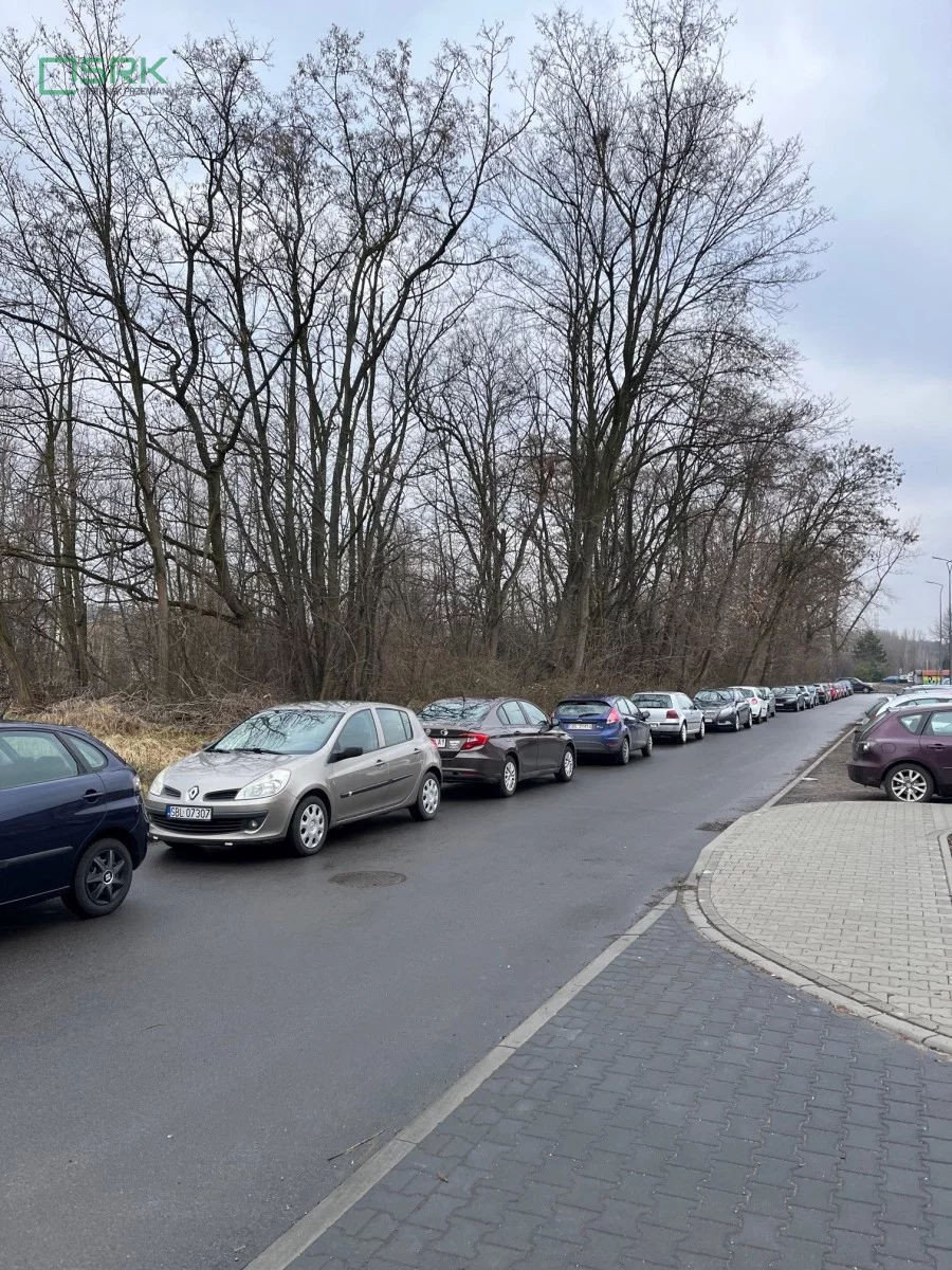 4/33/02/2023 - zdjęcie nr 0