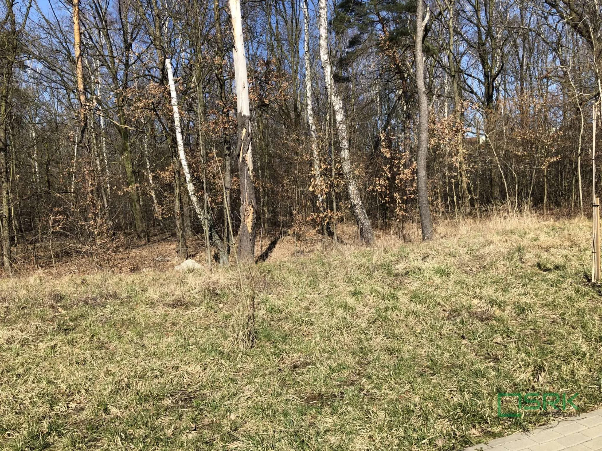 Działka 13 944,00 m², oferta nr , 4/117/01/2020, Bytom, Przy Kopalni Bytom