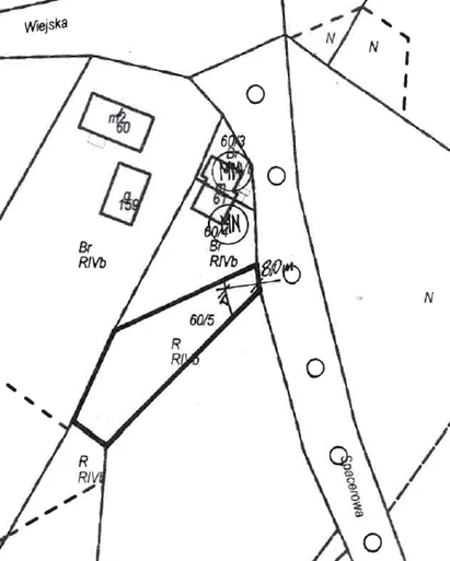 Apartamenty TTT-00000983 Przywidz