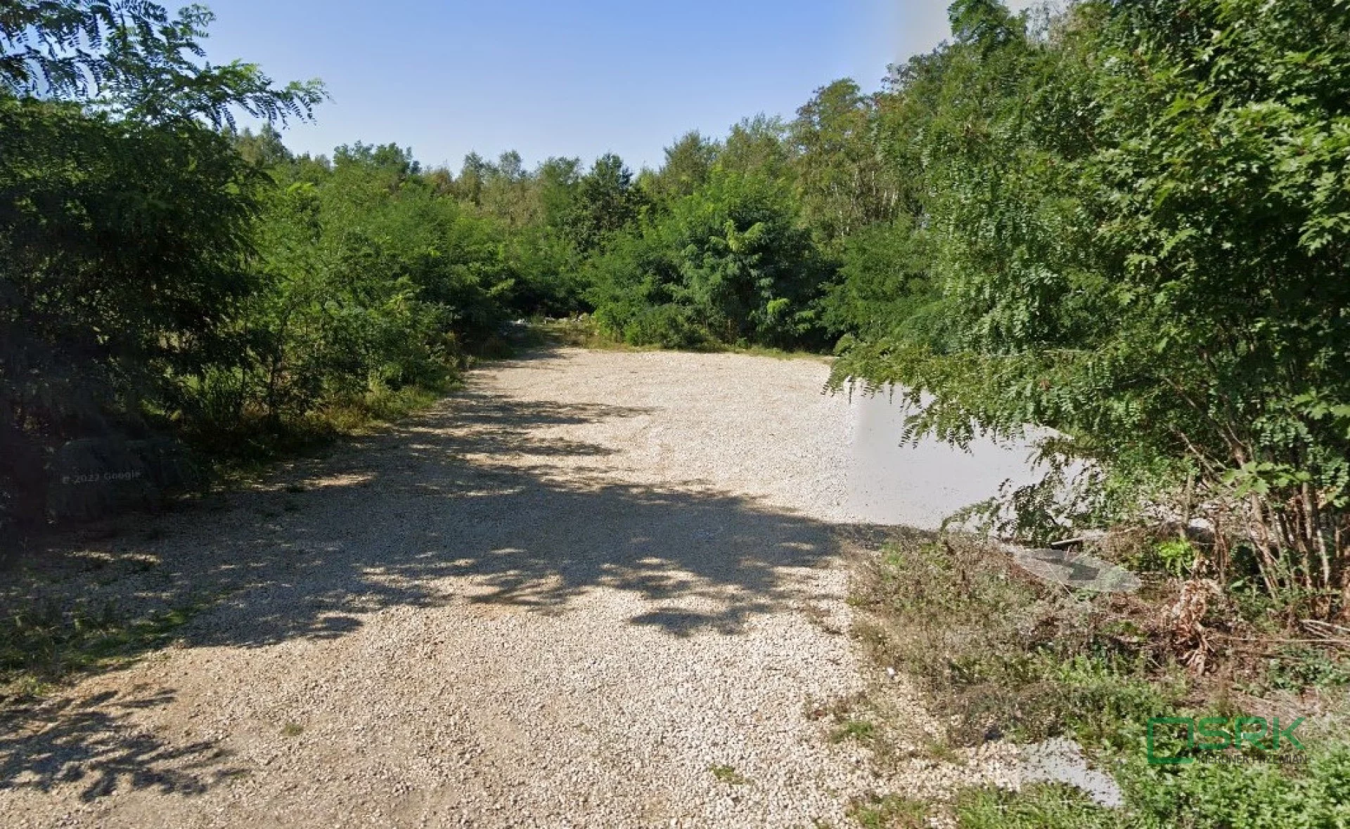 Działka 189 659,00 m², oferta nr , 4/46/08/2023, Jankowice, rejon ul. Rybnickiej i Podkościele