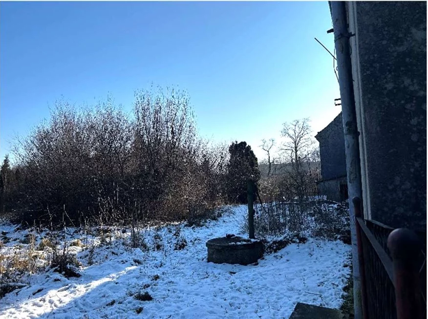 Działka 1 249,00 m², oferta nr , TTT-00000900, Ruja