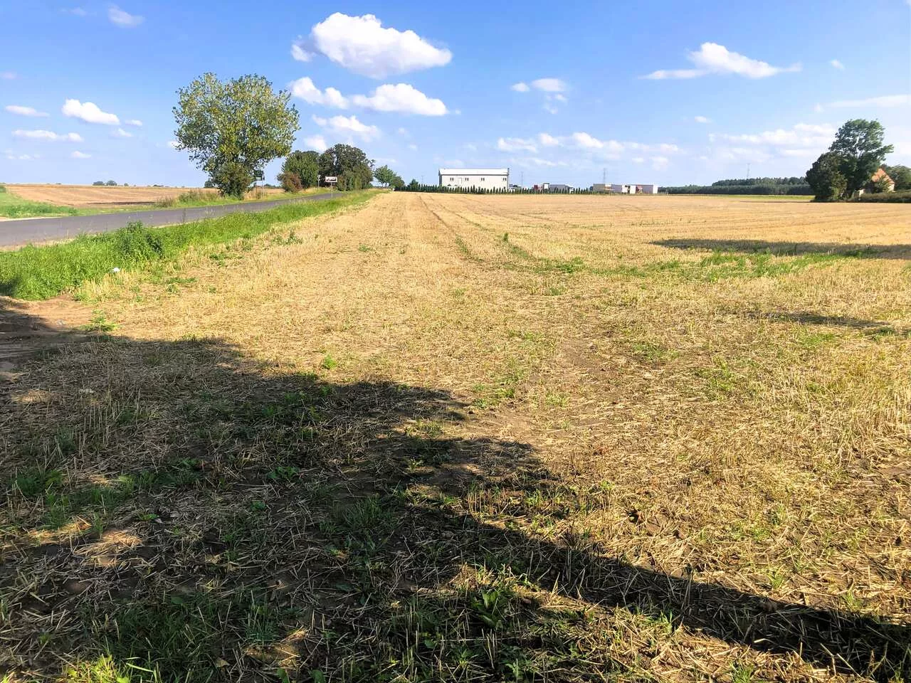 Apartamenty TTT-000001037 Sędzinko