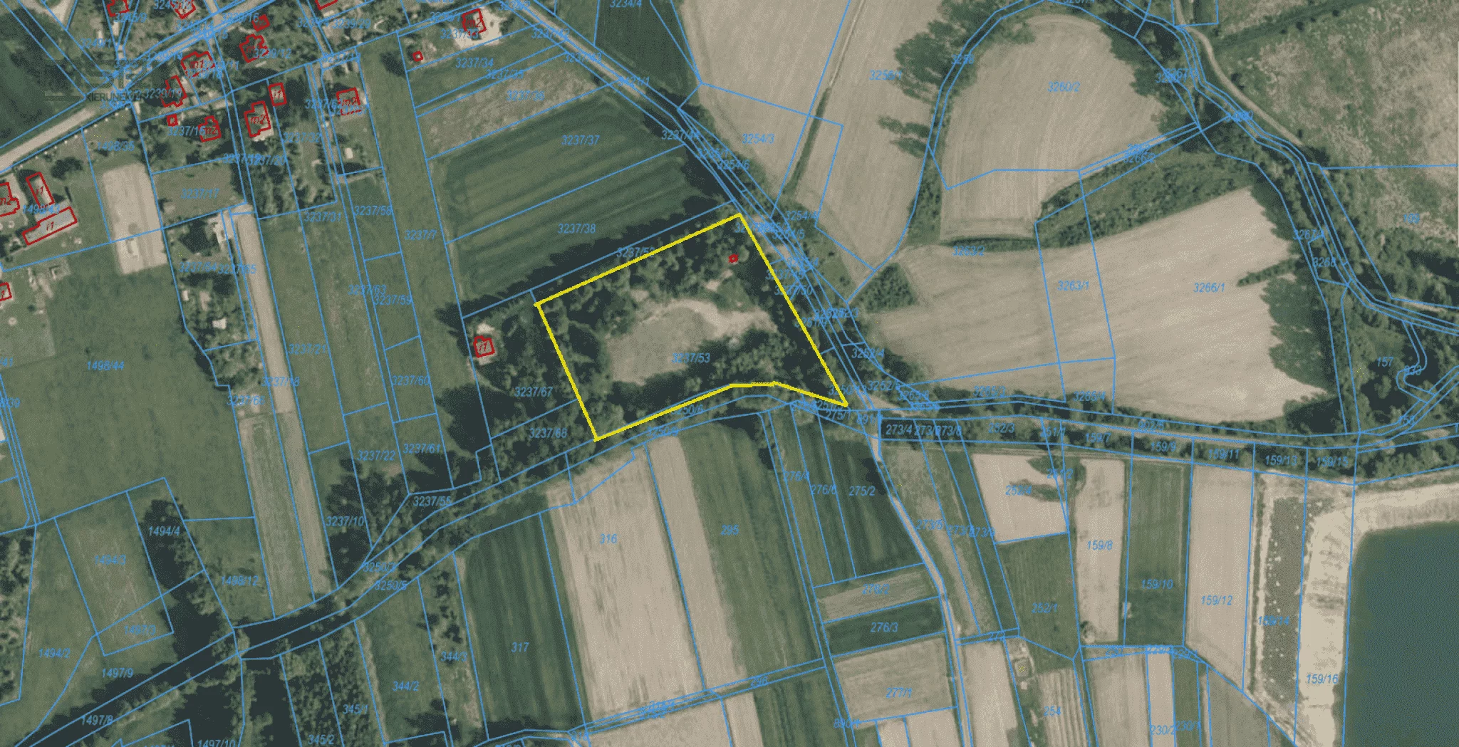 Apartamenty 4/67/12/2019 Brzeszcze Siedliska
